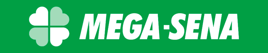 Mega-Sena